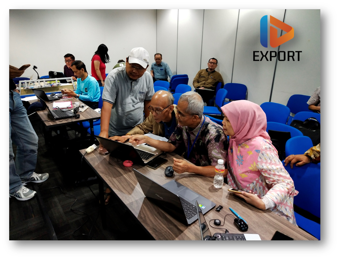 EVENT UMROH DAN HAJJI 2026