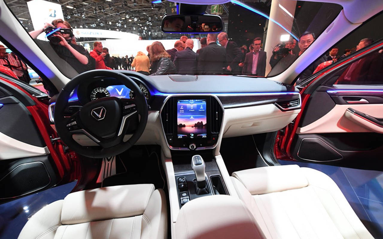 عمرة بلس تركيا